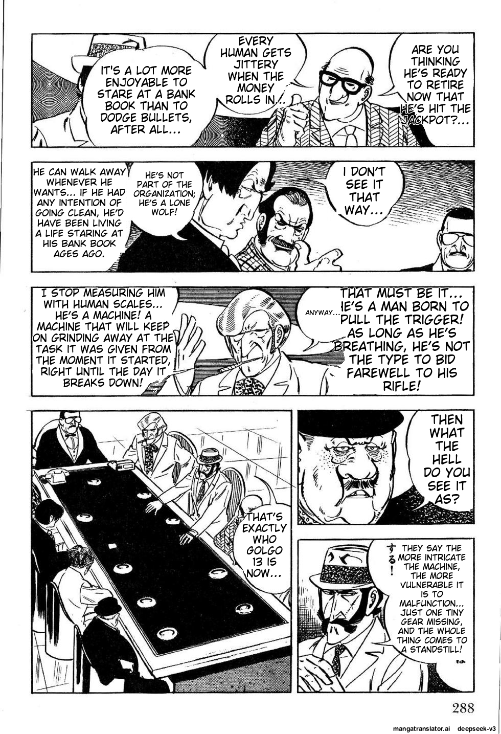 Page 288