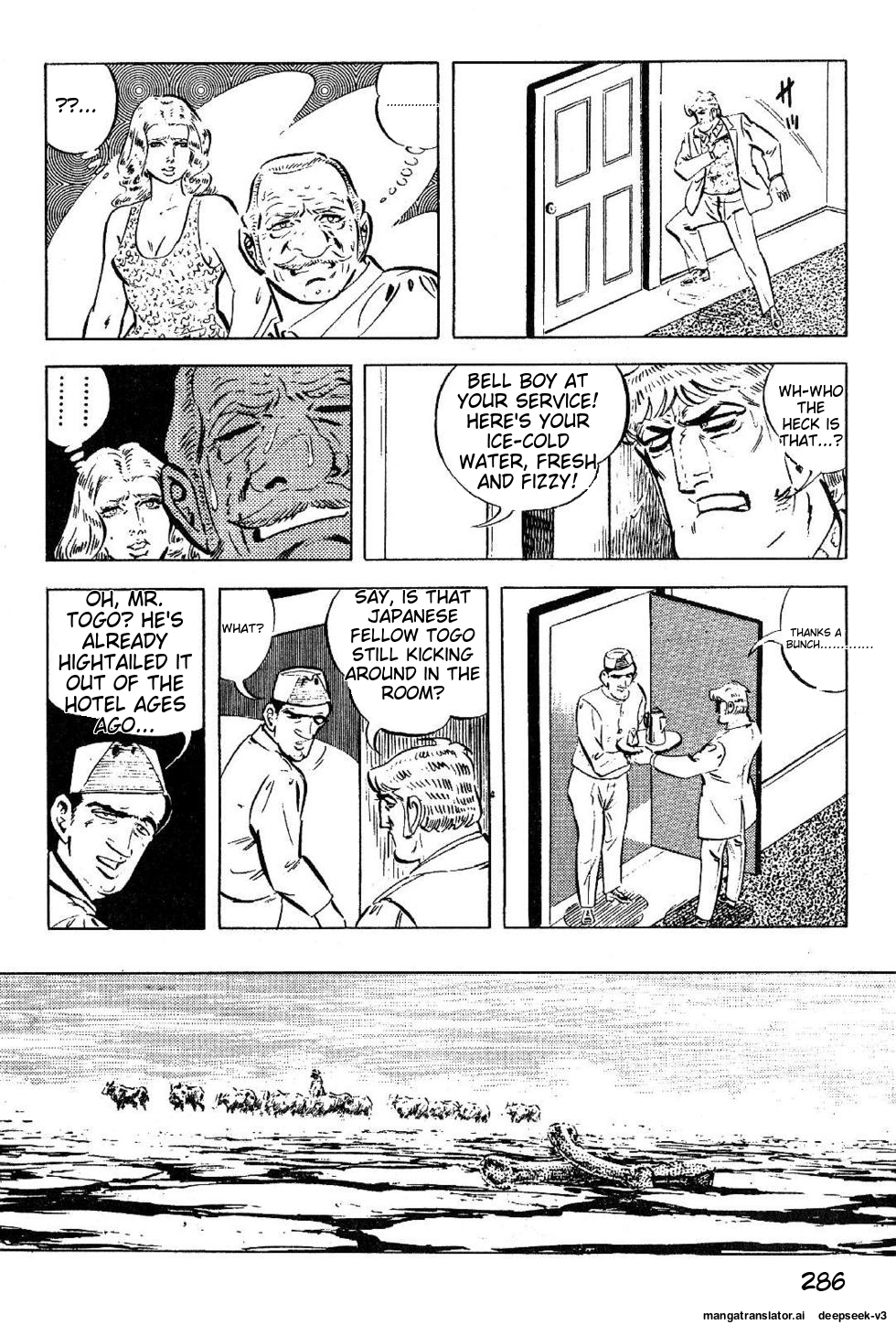 Page 288