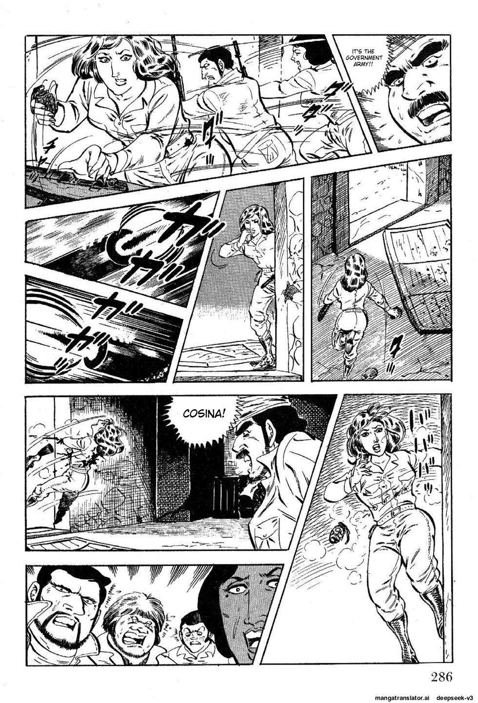Page 288