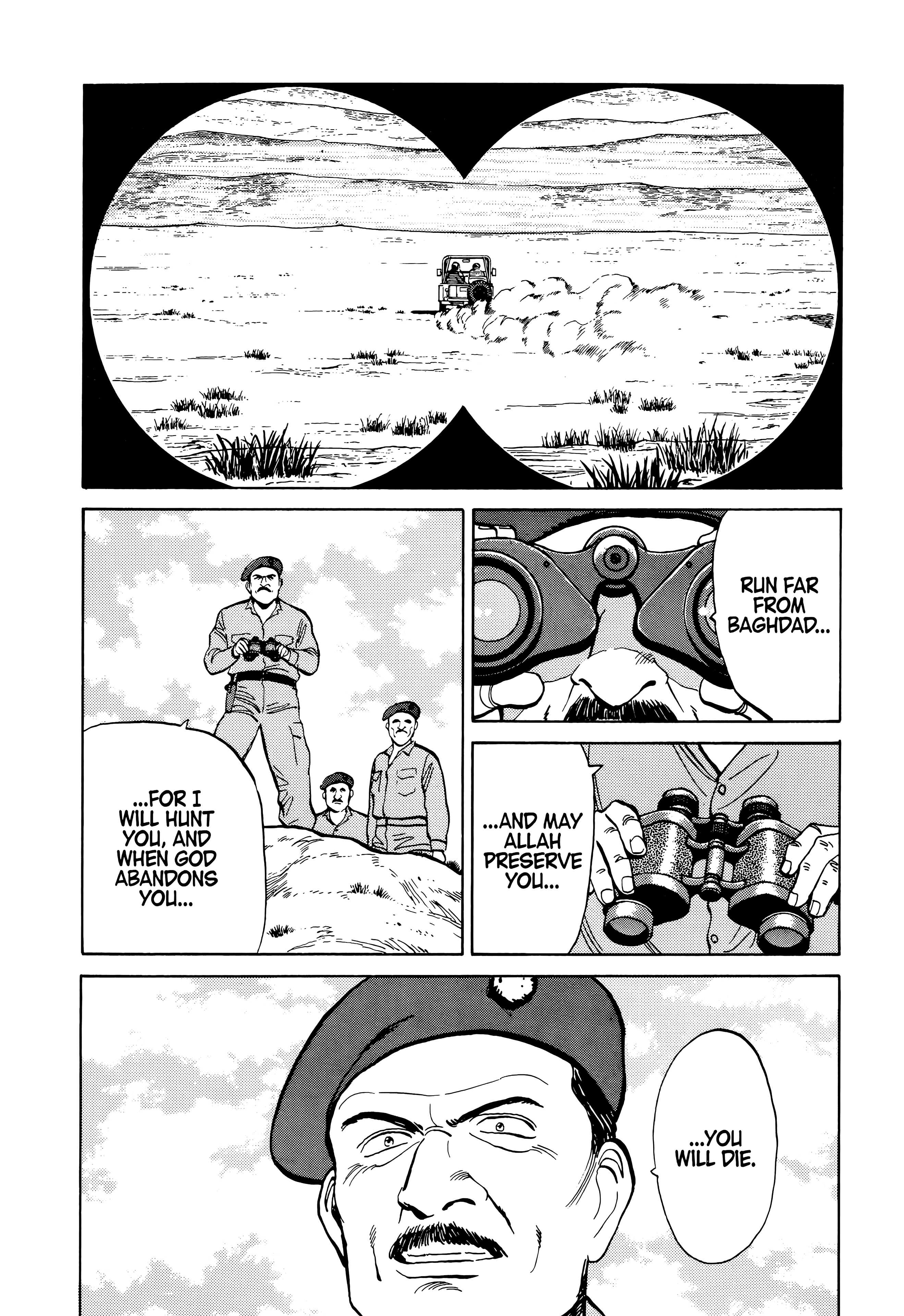 Page 288