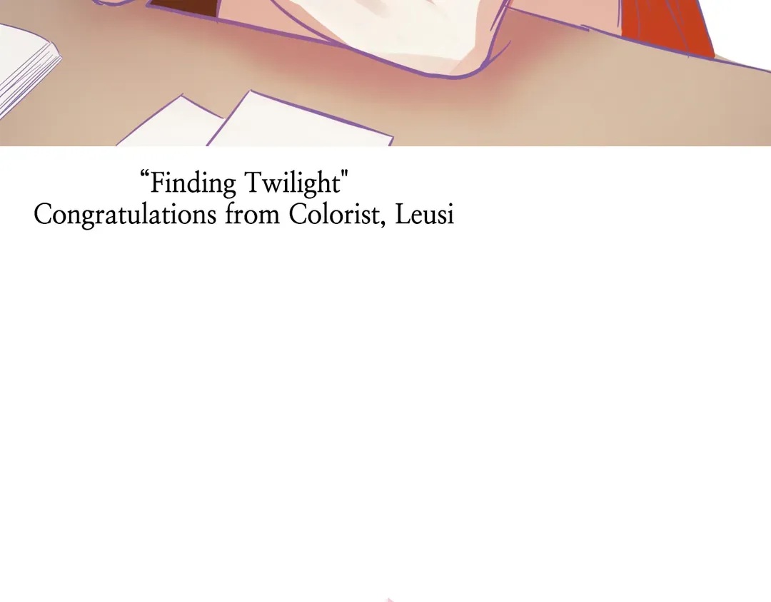 Page 288