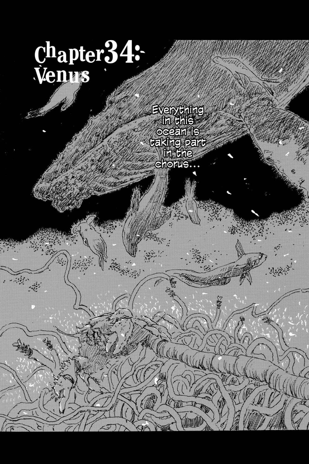 Page 288