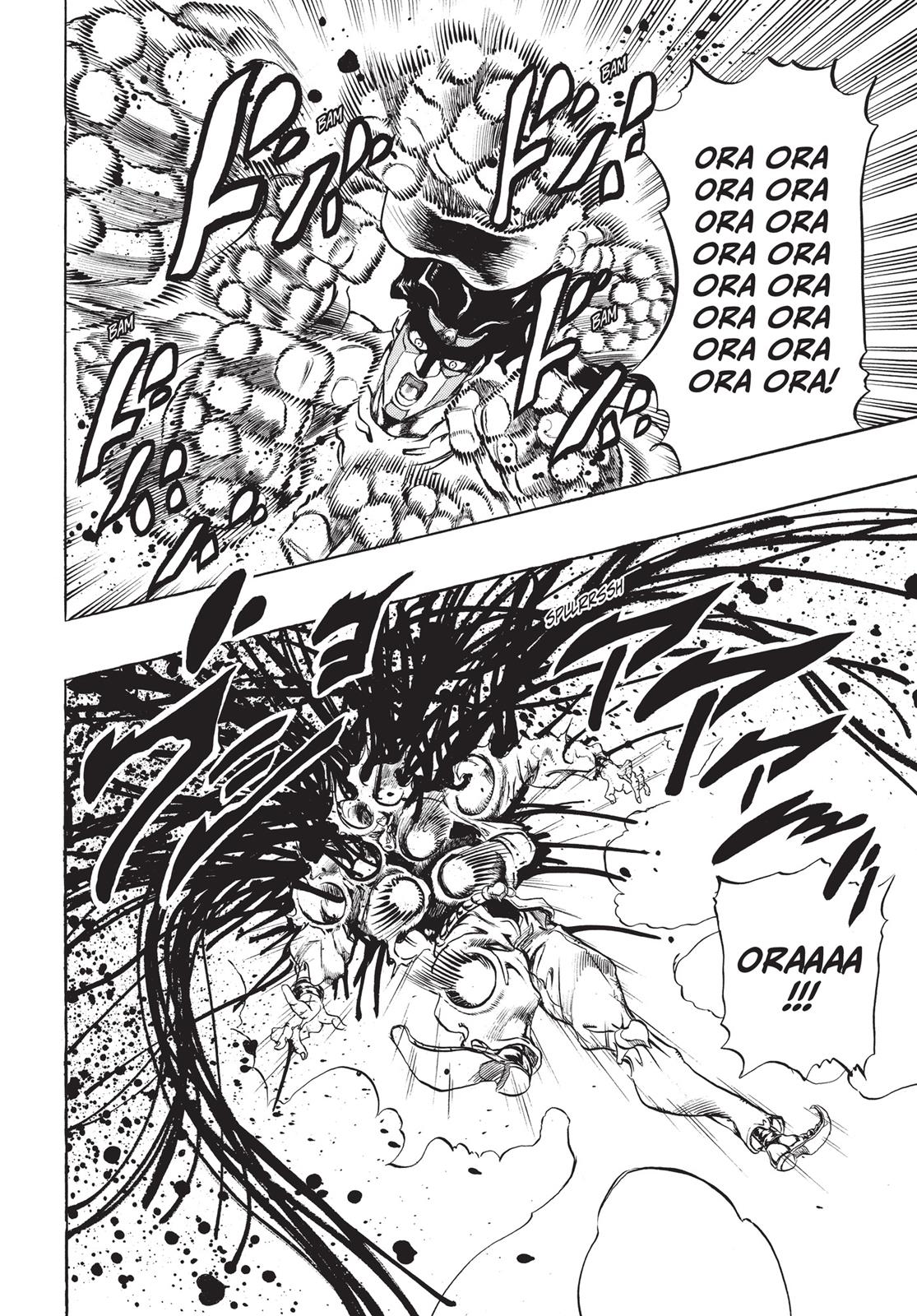 Page 288