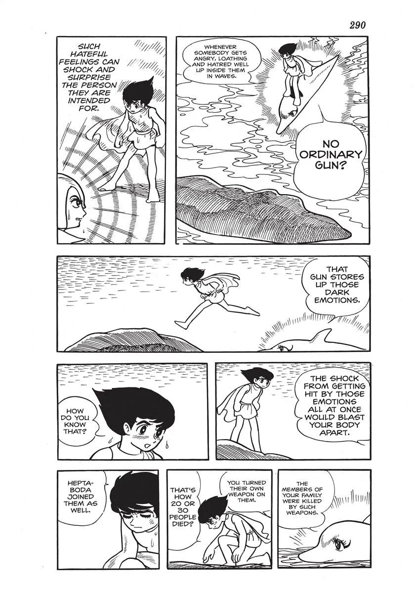 Page 288