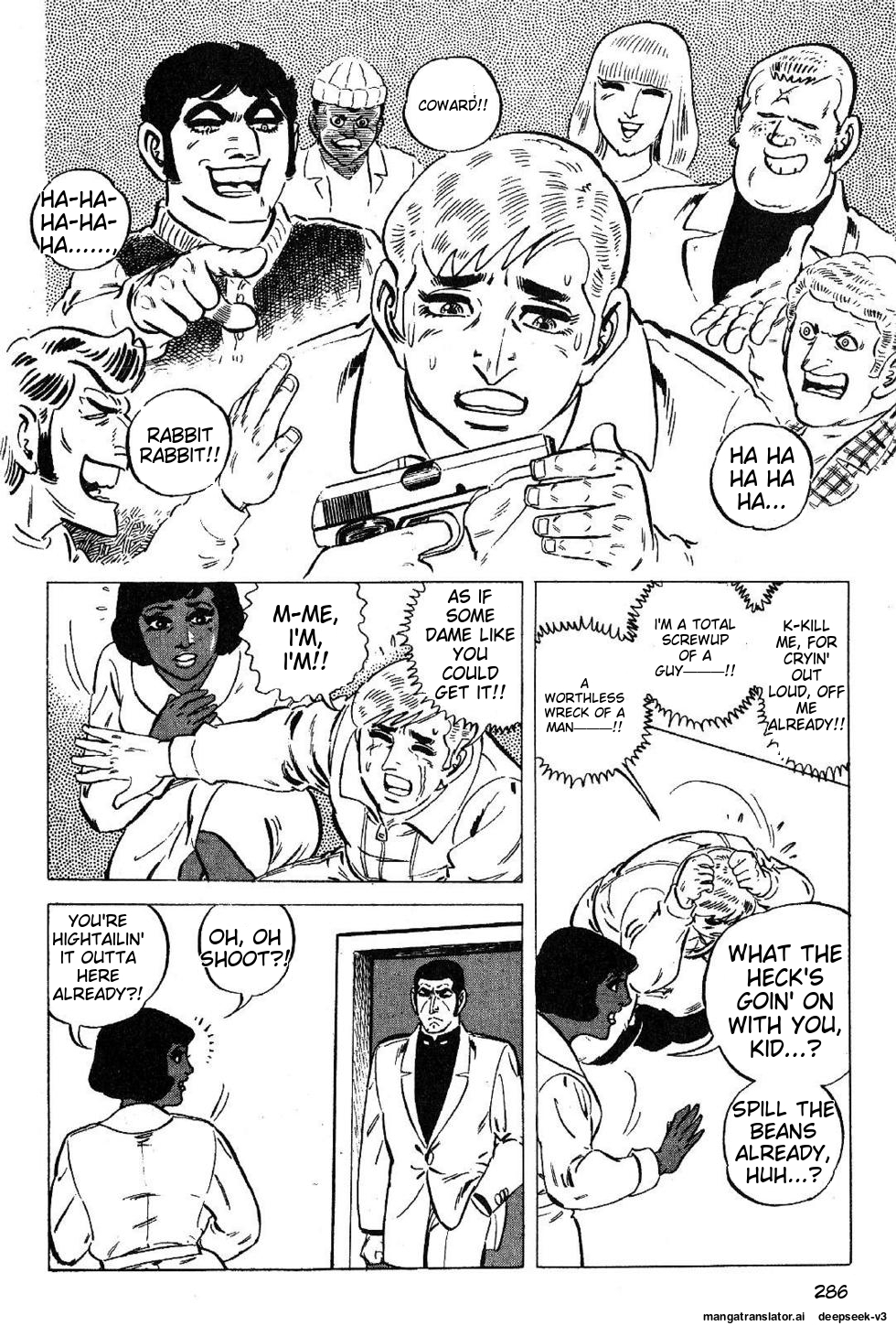 Page 288