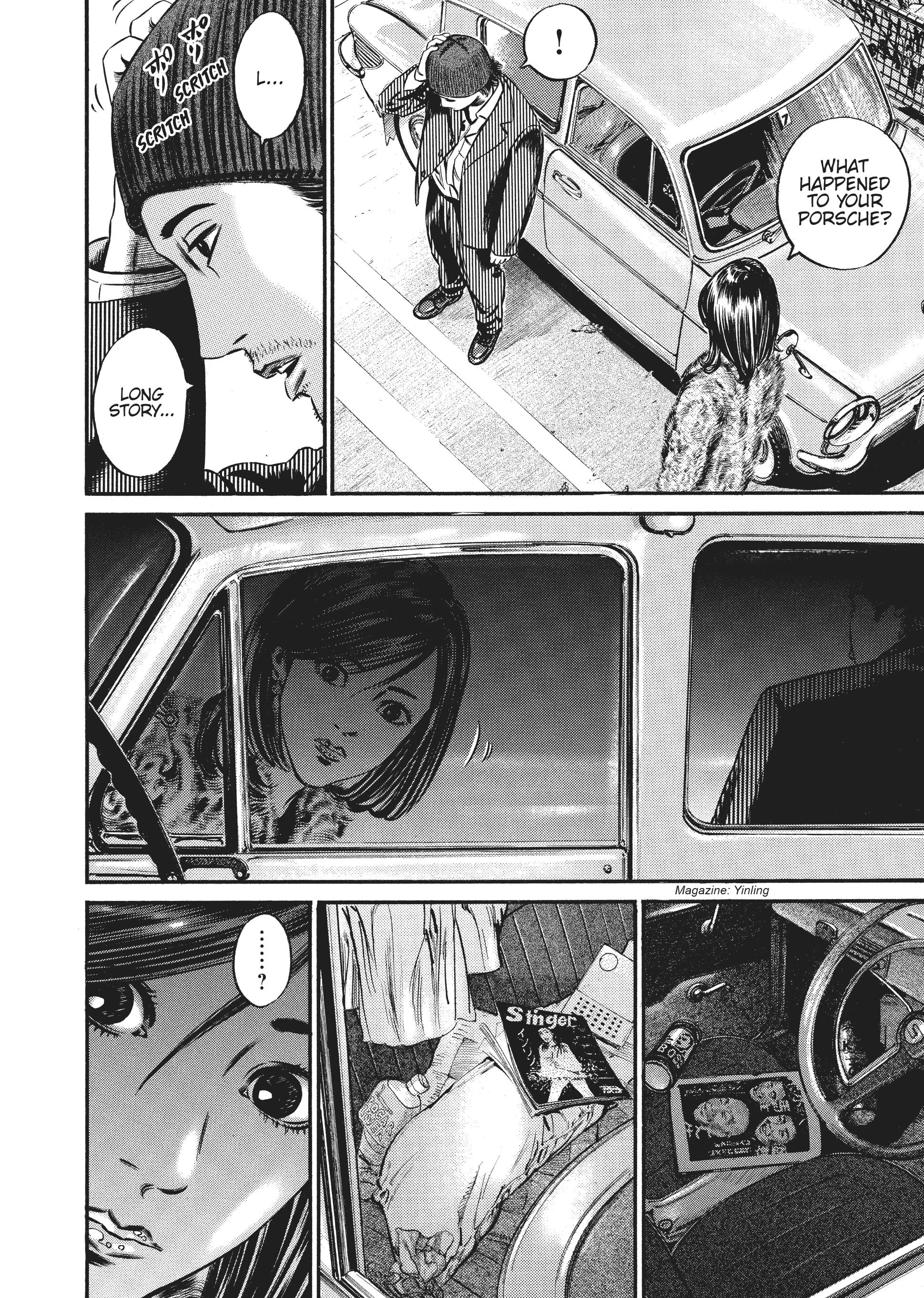 Page 288