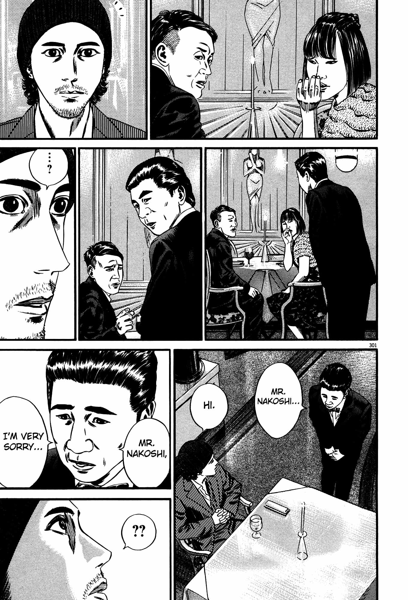 Page 288