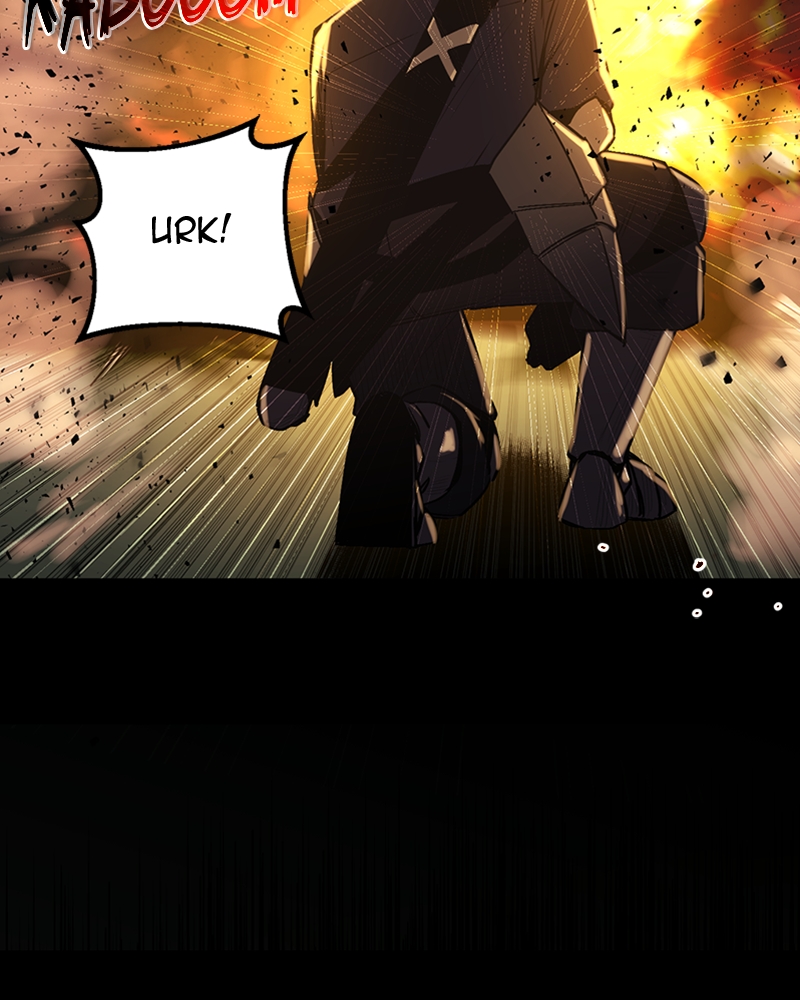 Page 288