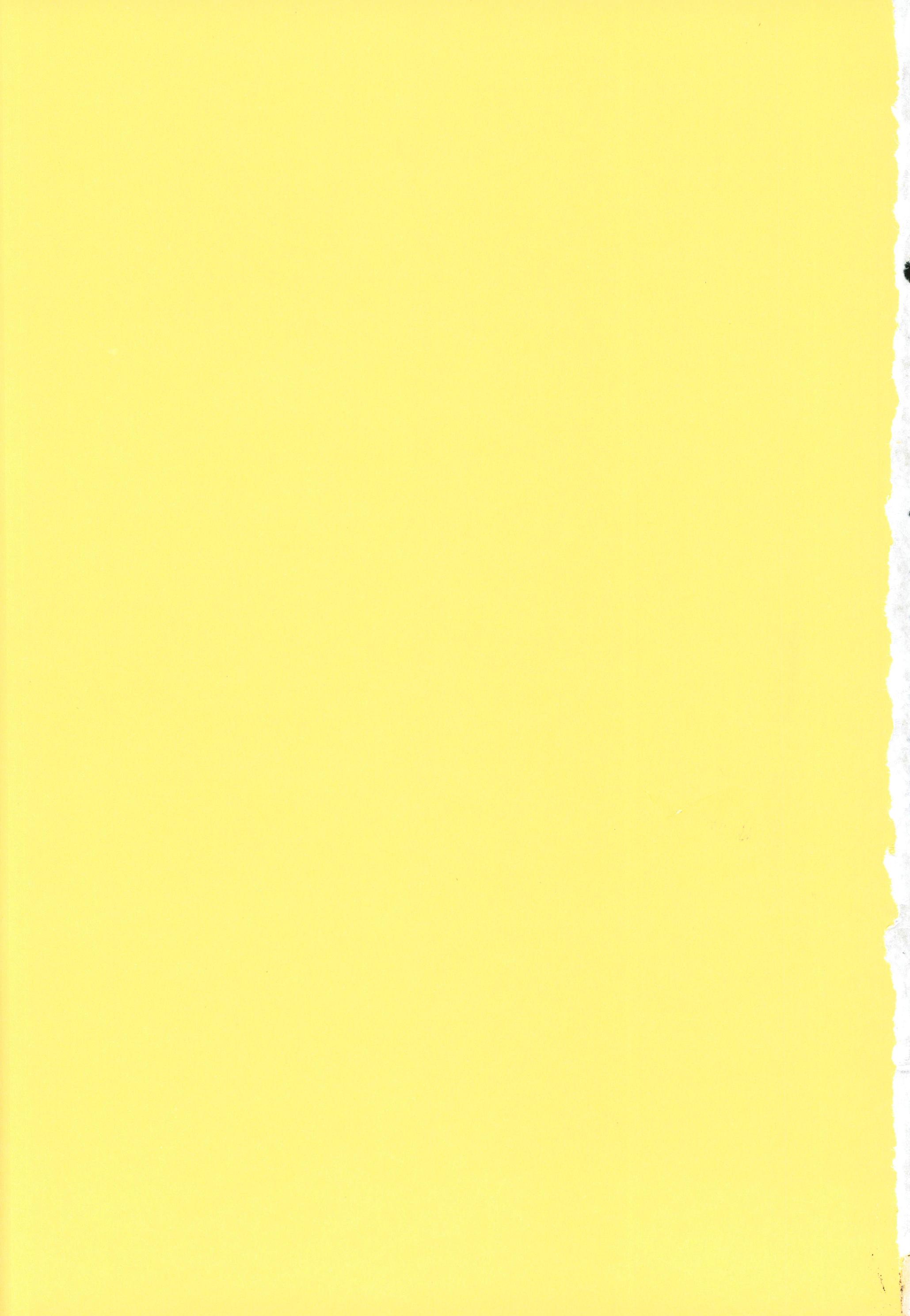 Page 288