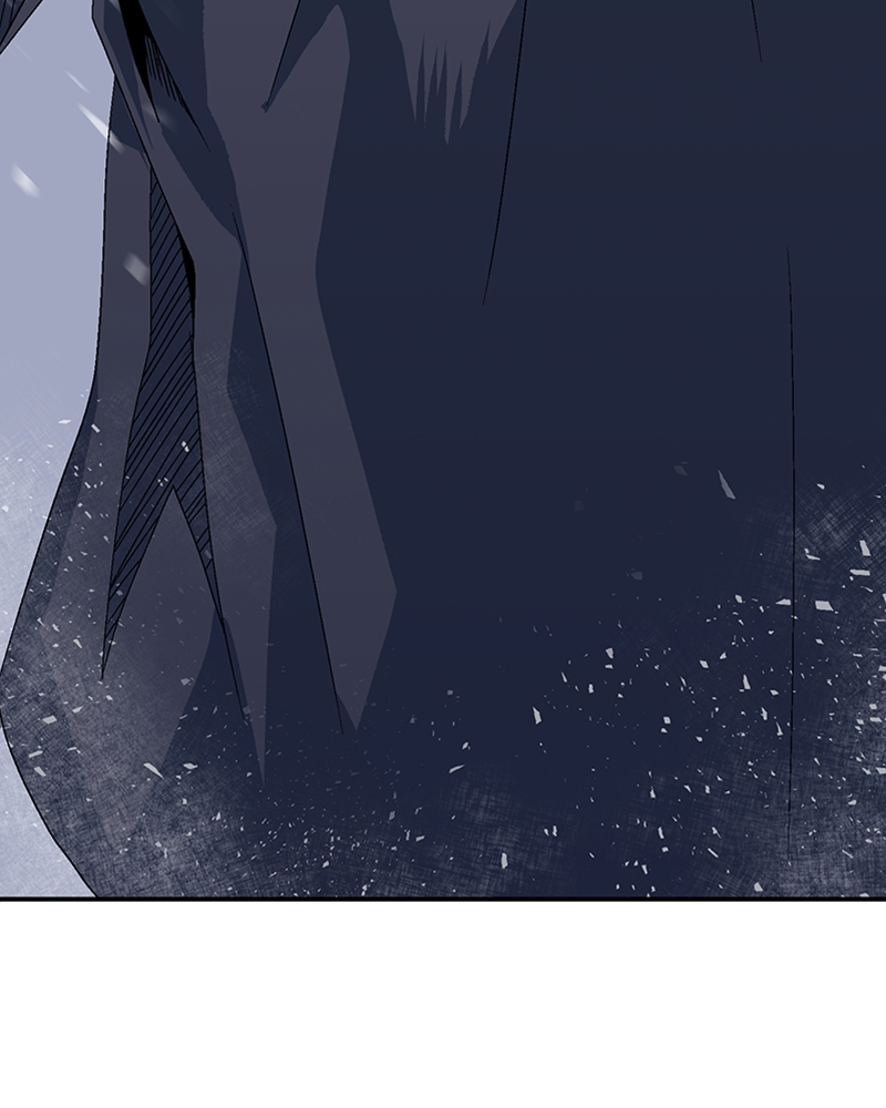 Page 288