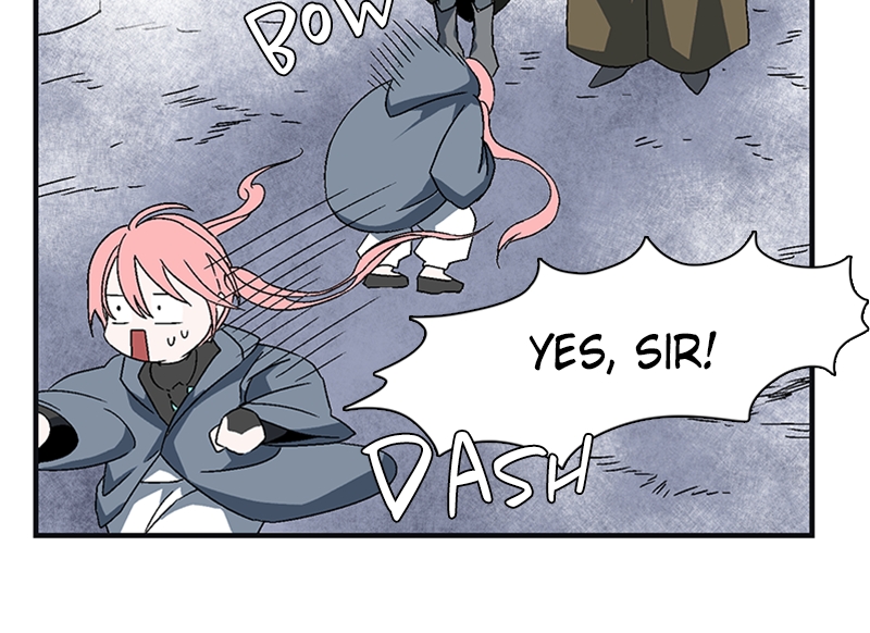 Page 288