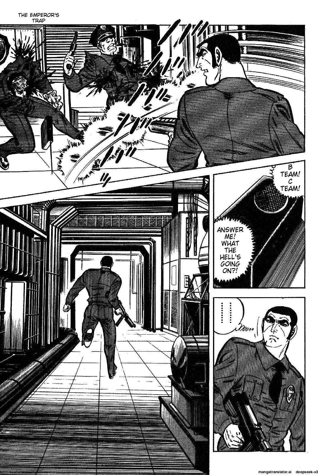 Page 288