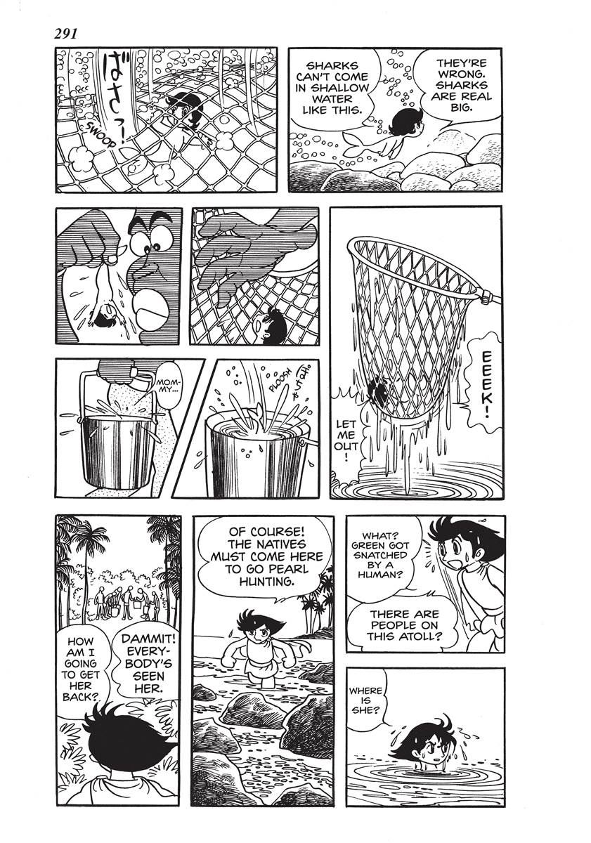Page 289