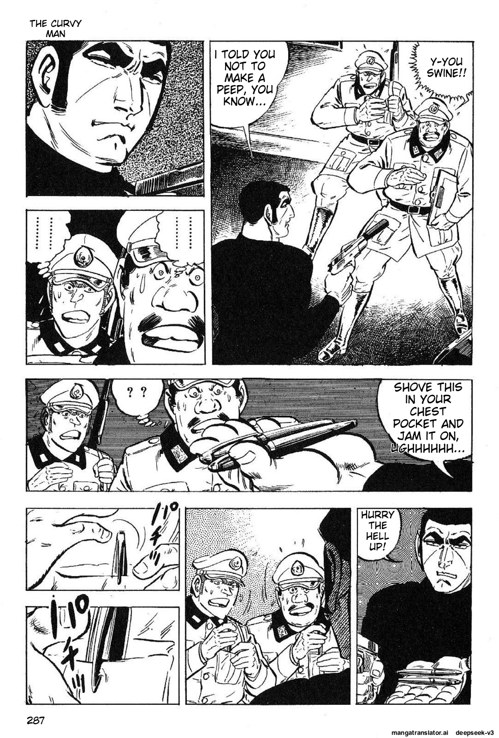Page 289