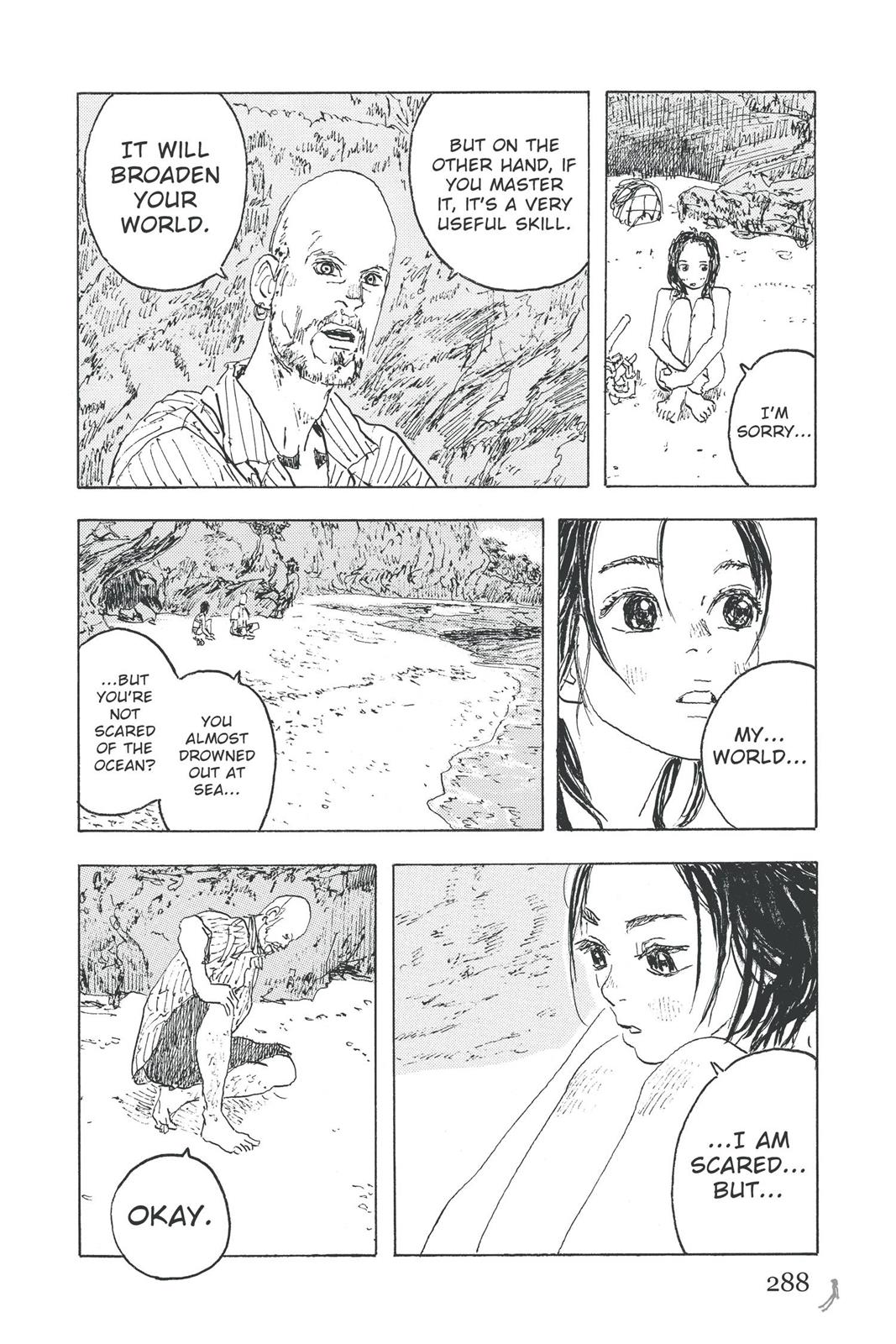 Page 289