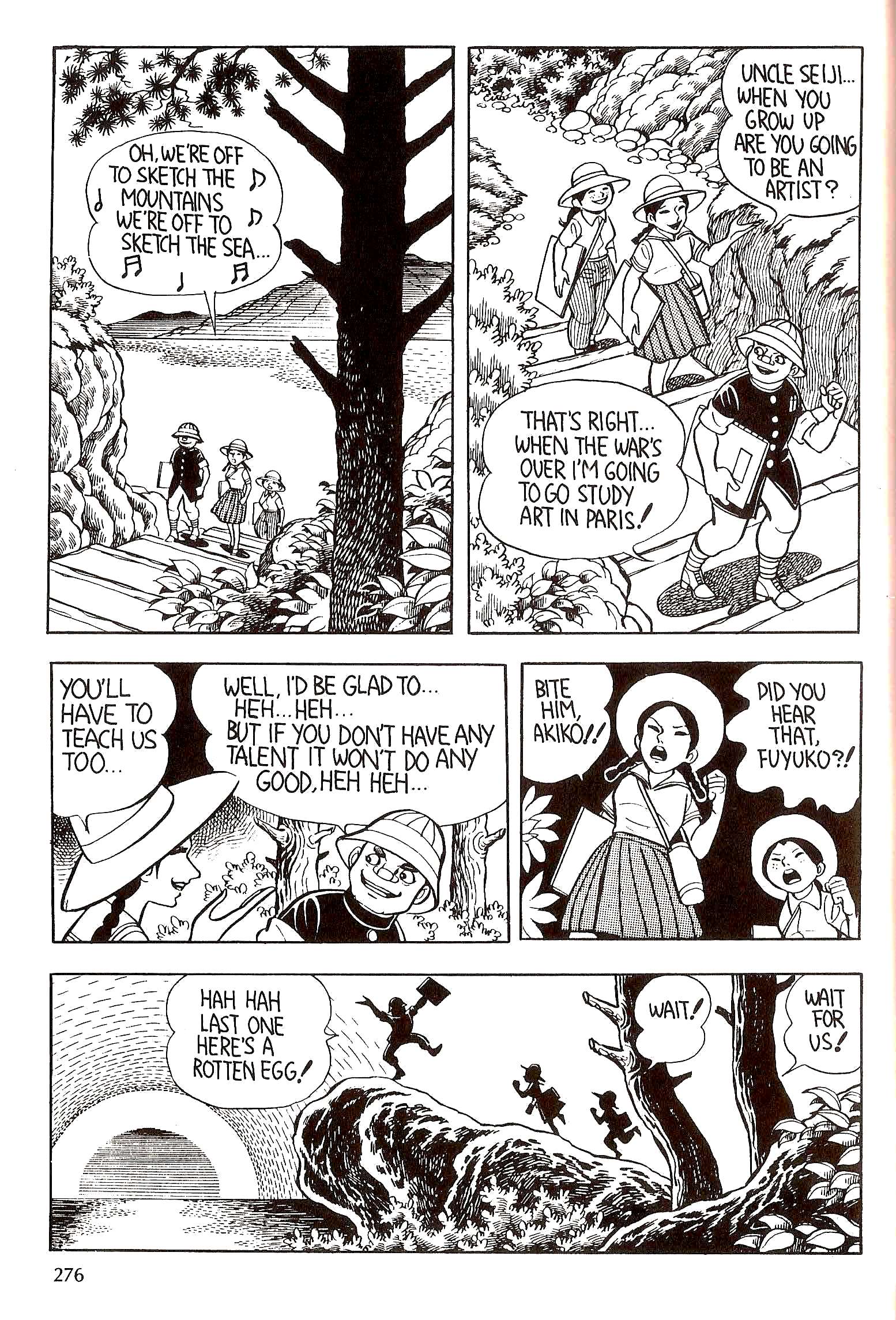Page 289