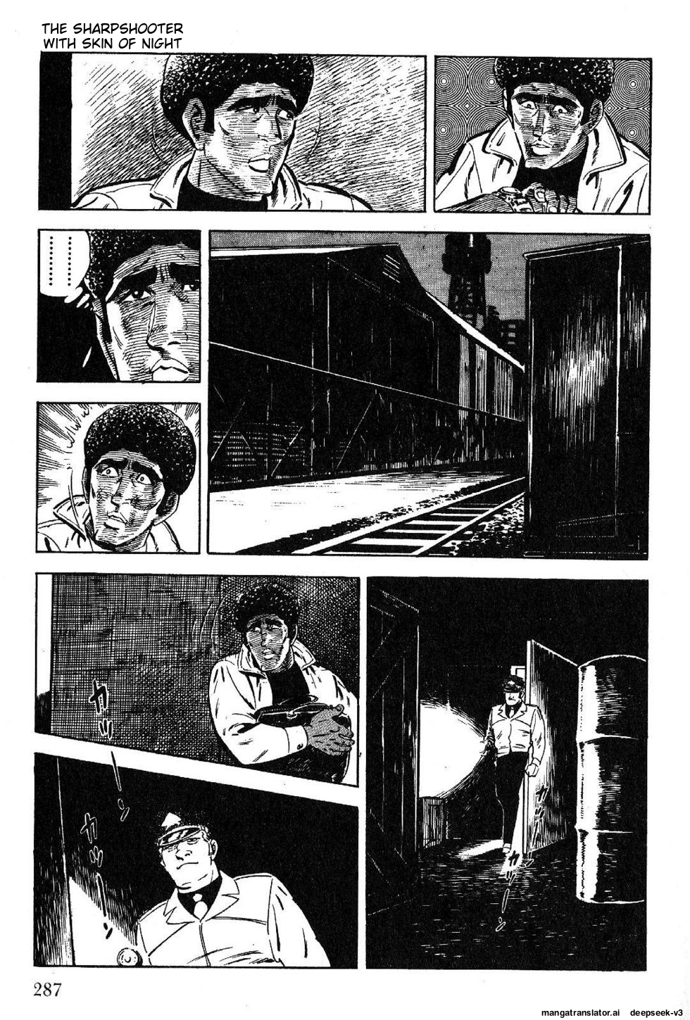 Page 289