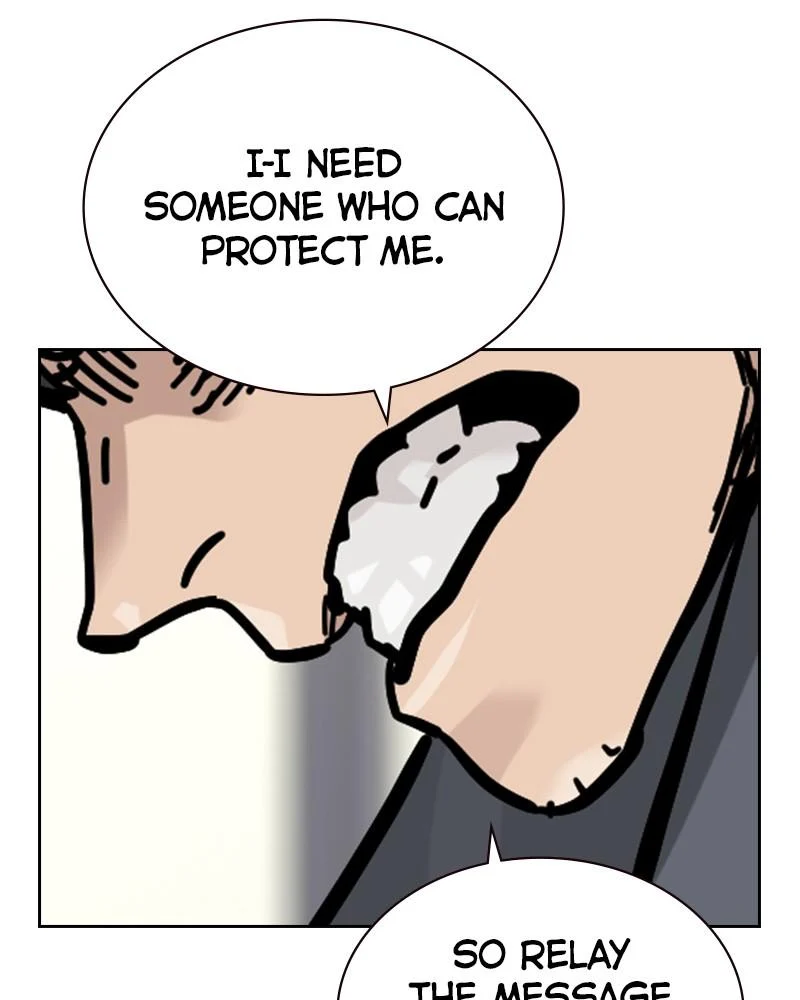 Page 289