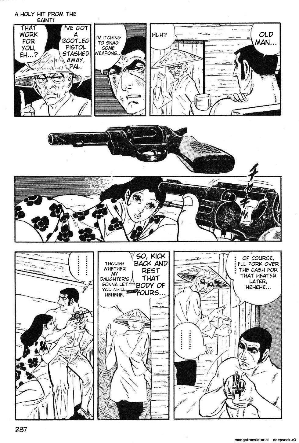 Page 289