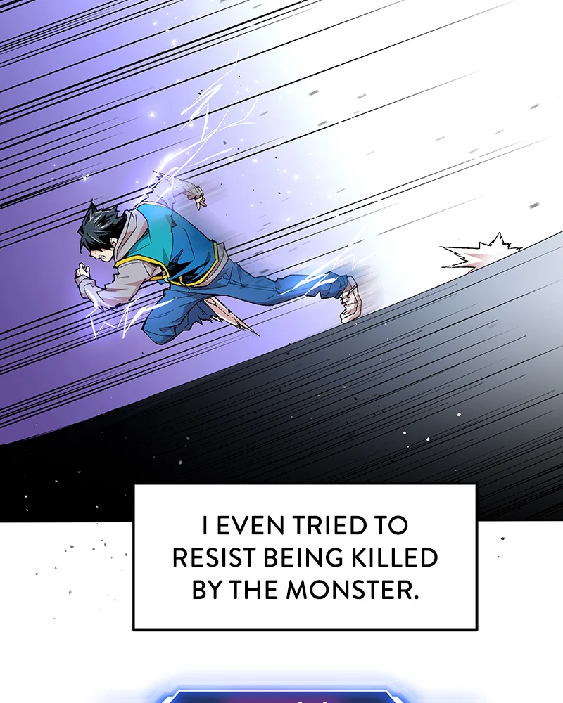 Page 289