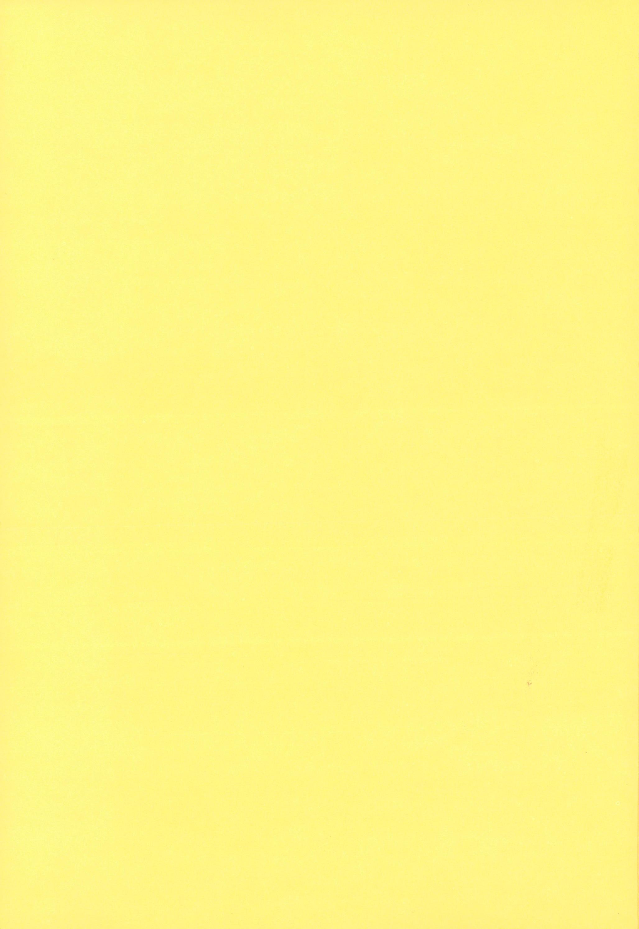 Page 289