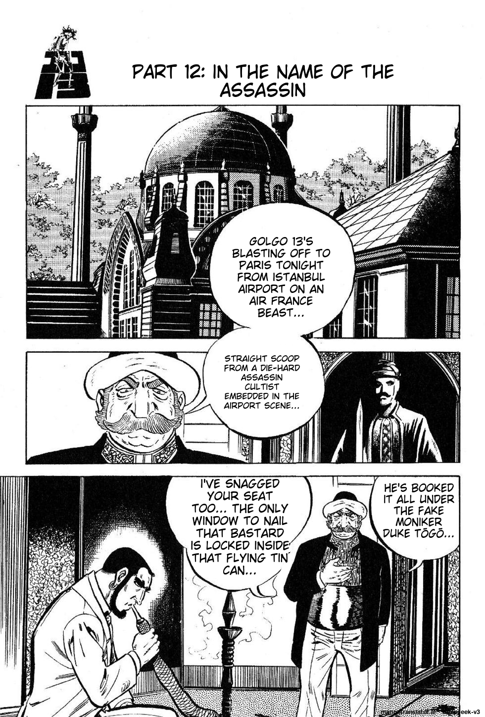 Page 289