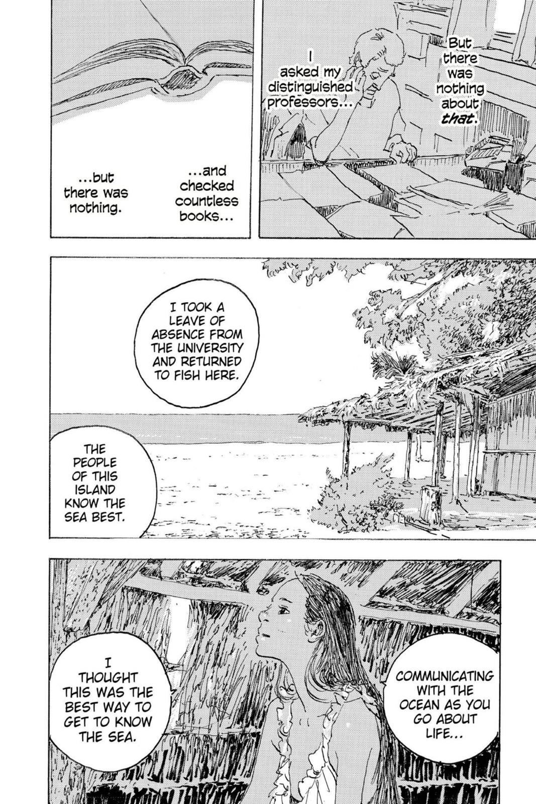 Page 289