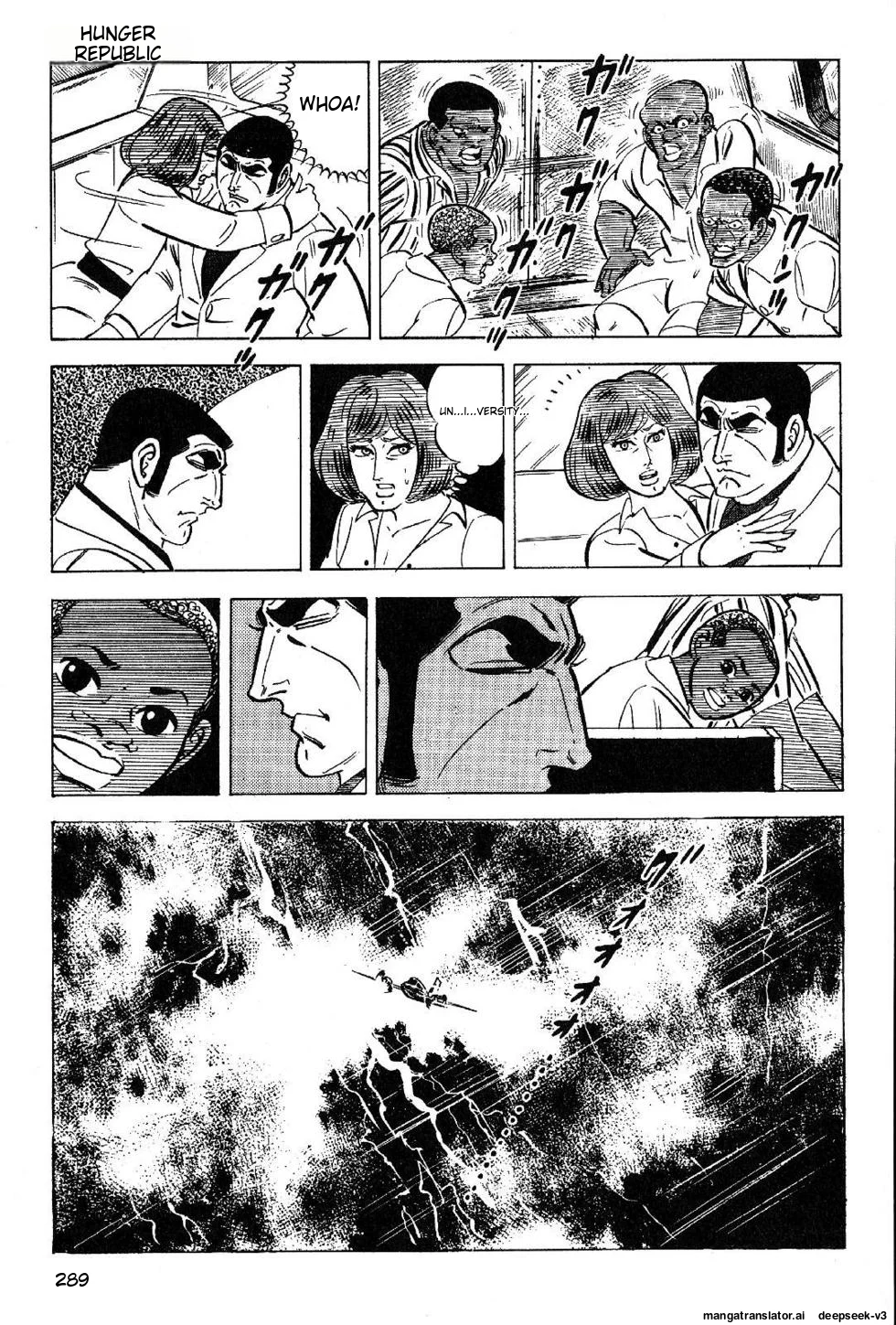 Page 289