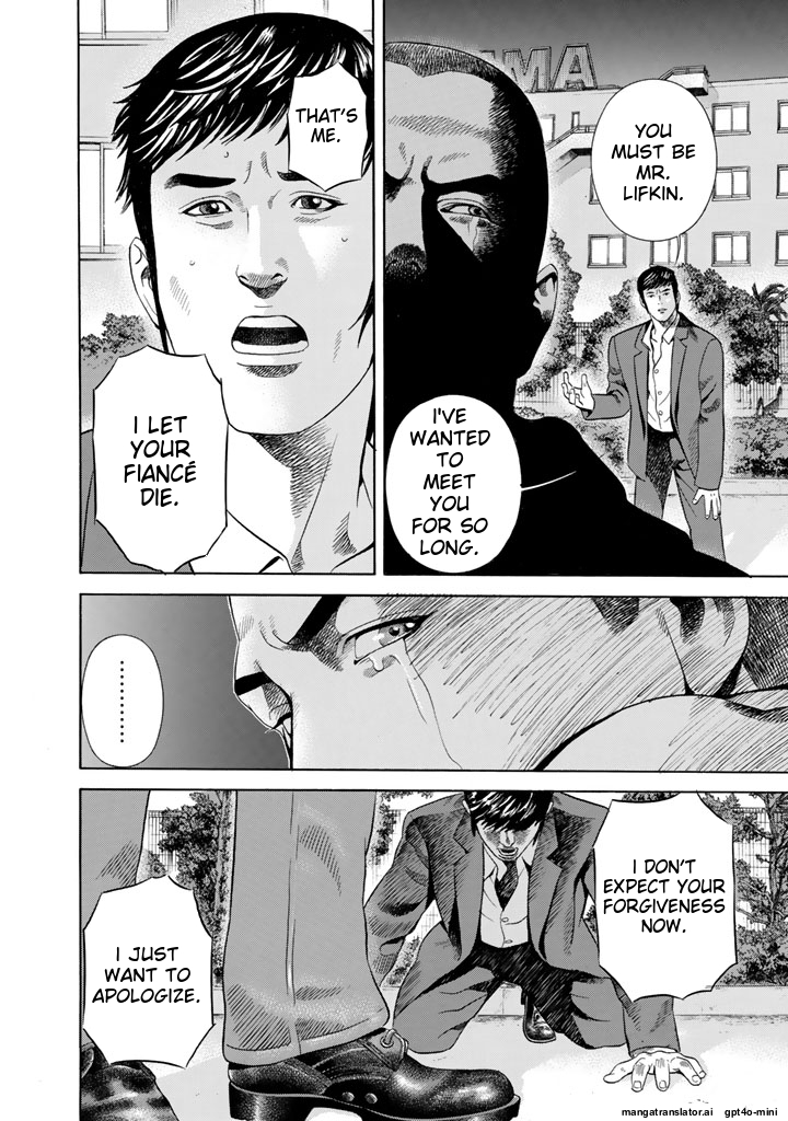 Page 289