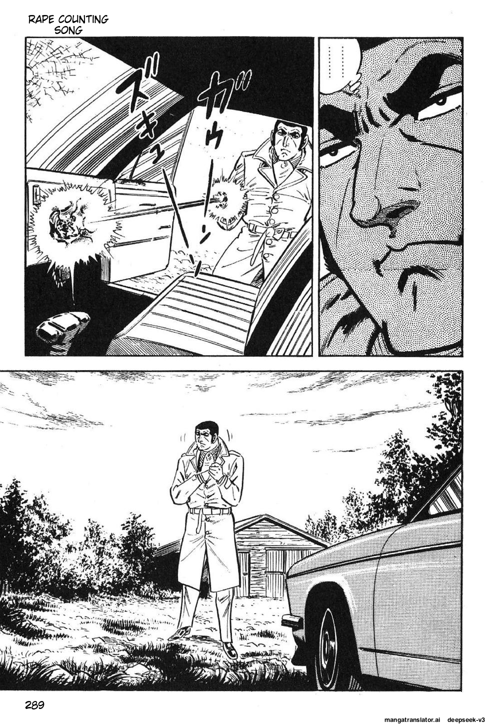 Page 289