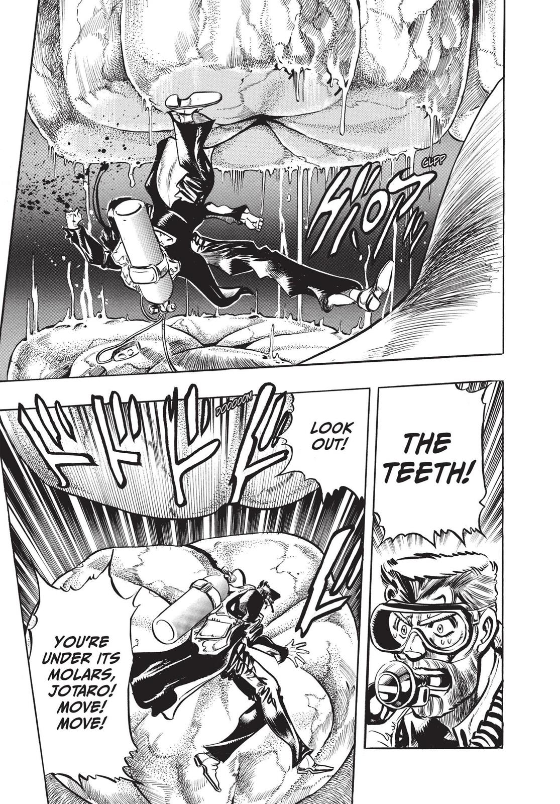 Page 289