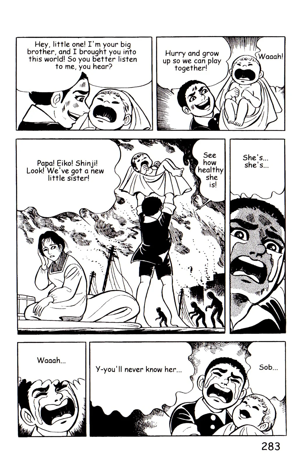 Page 289