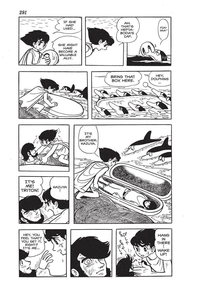 Page 289