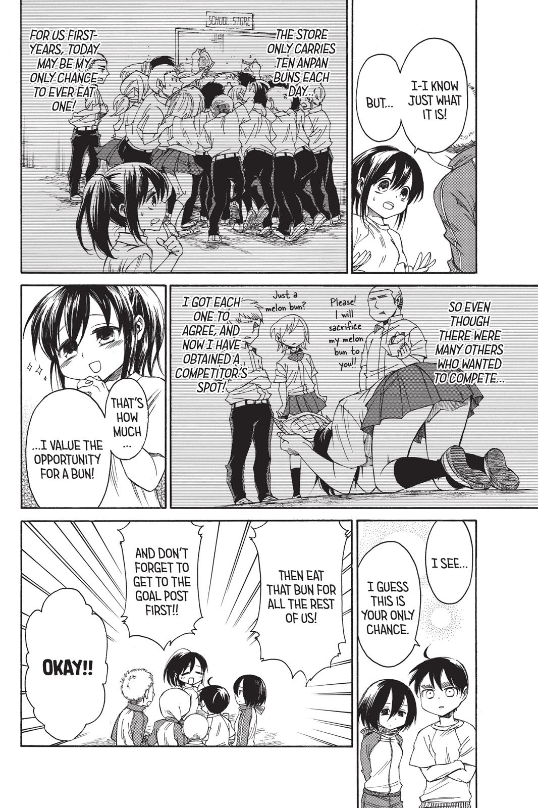 Page 289