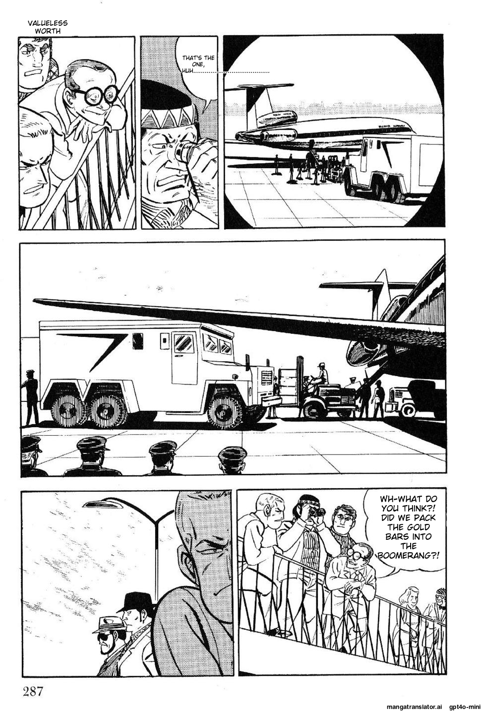 Page 289