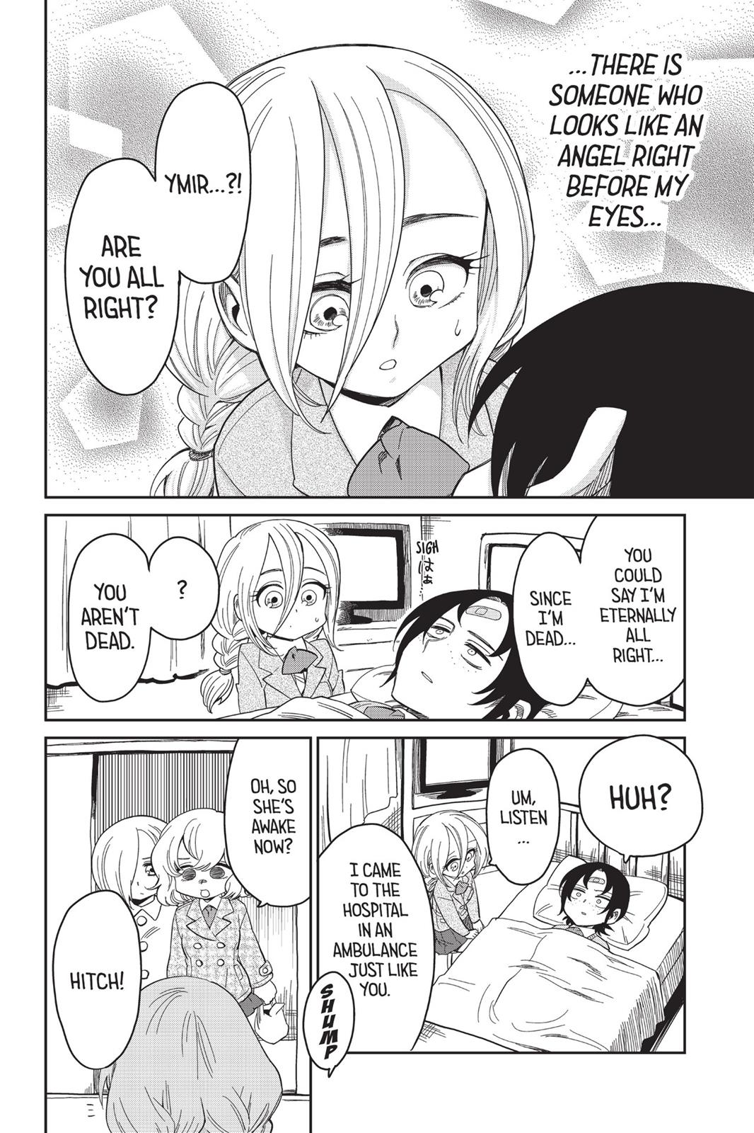 Page 289