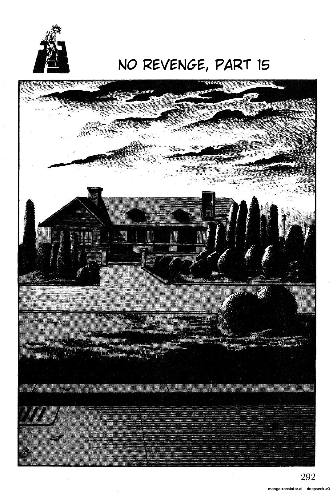 Page 289