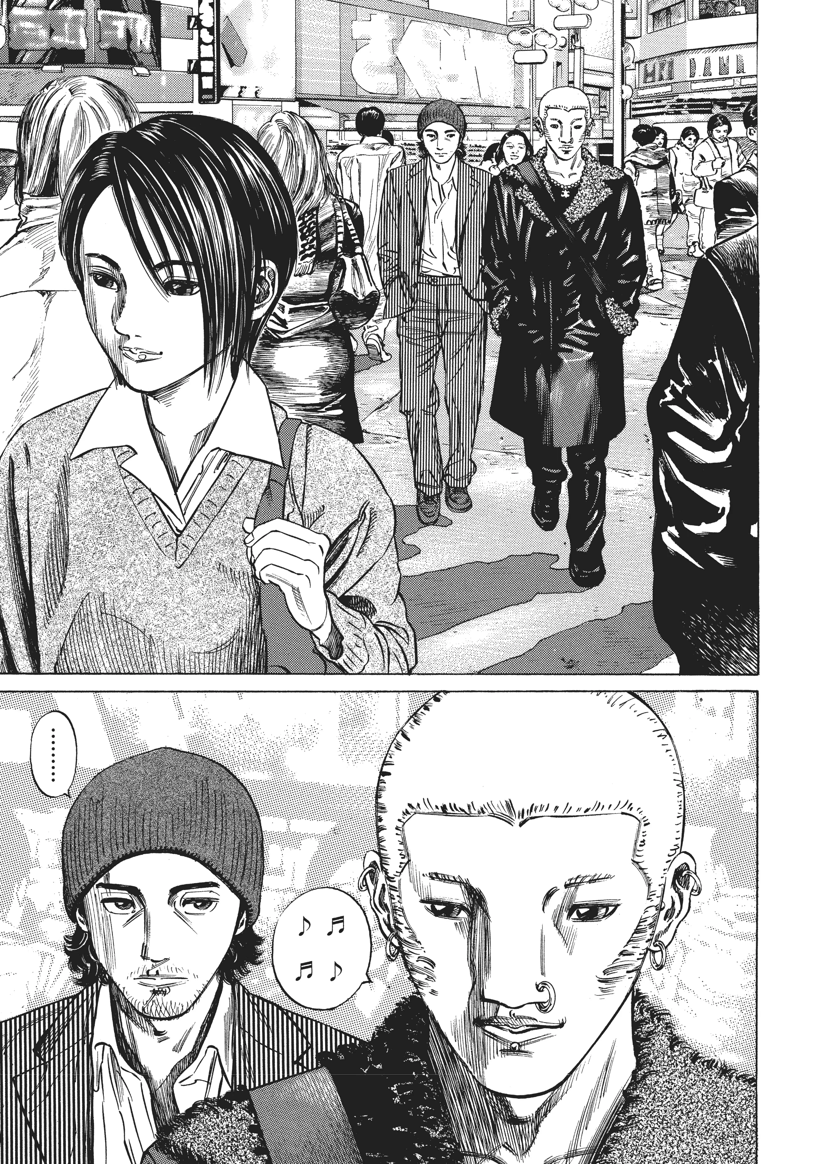 Page 289