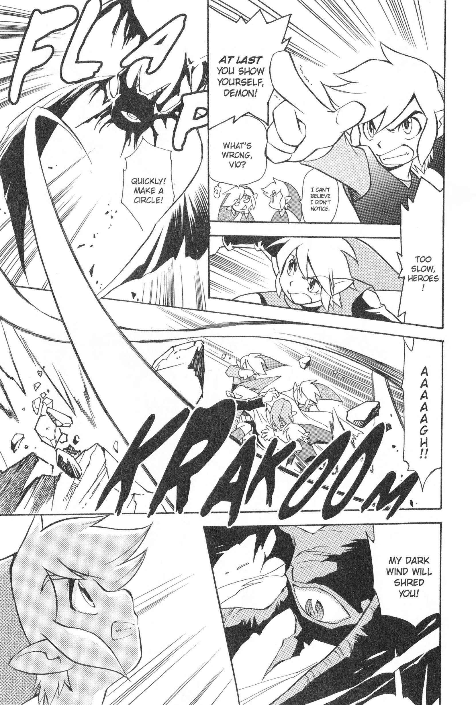Page 289