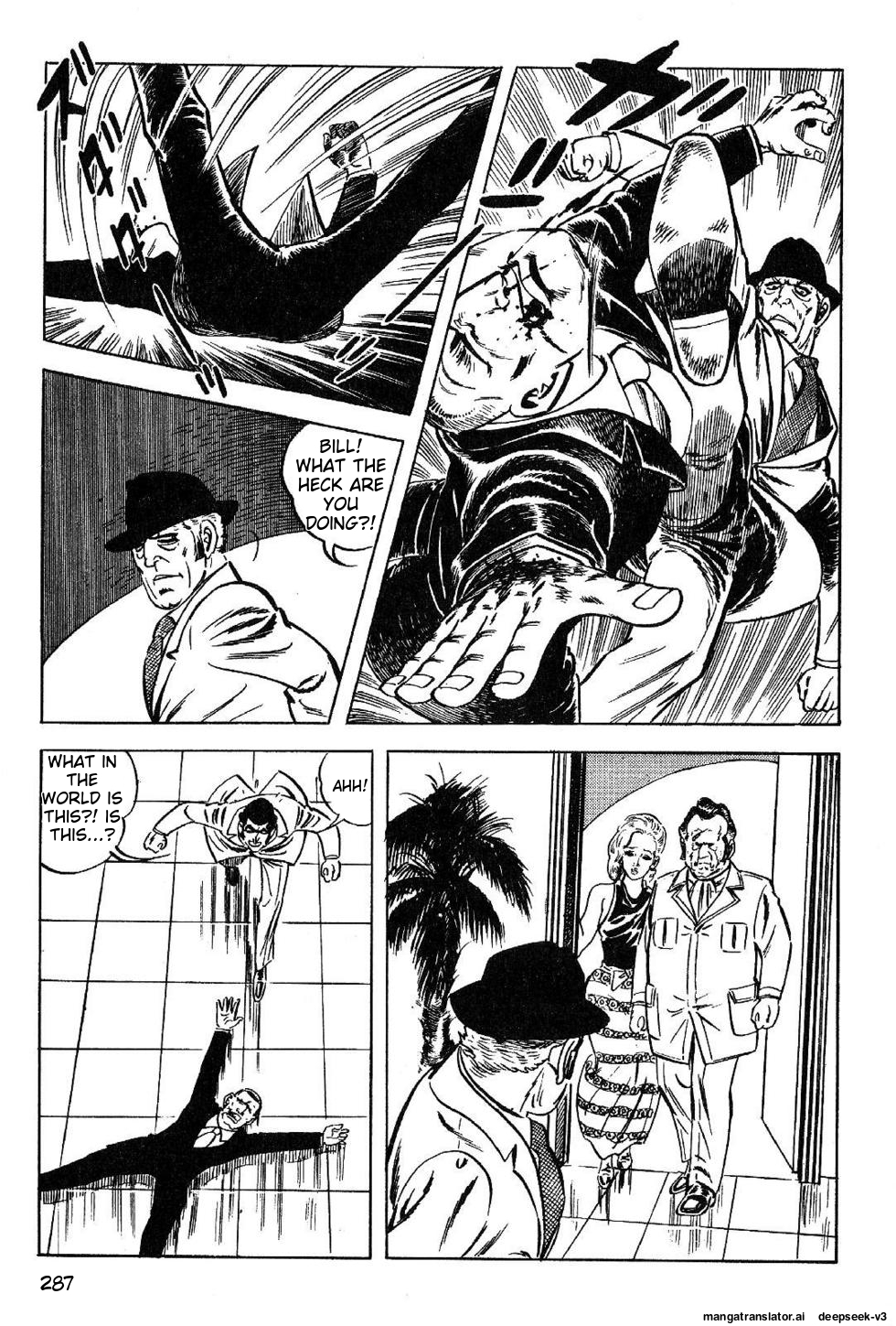 Page 289