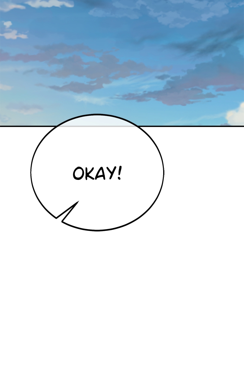 Page 289