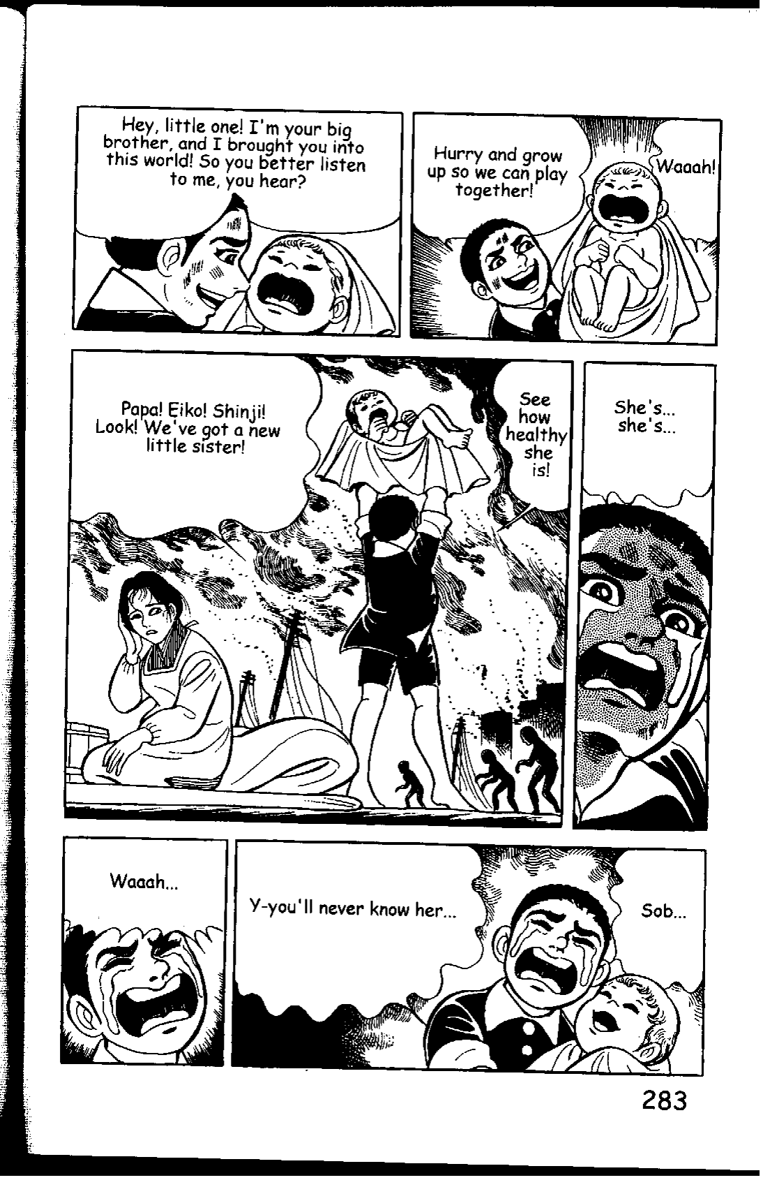Page 289