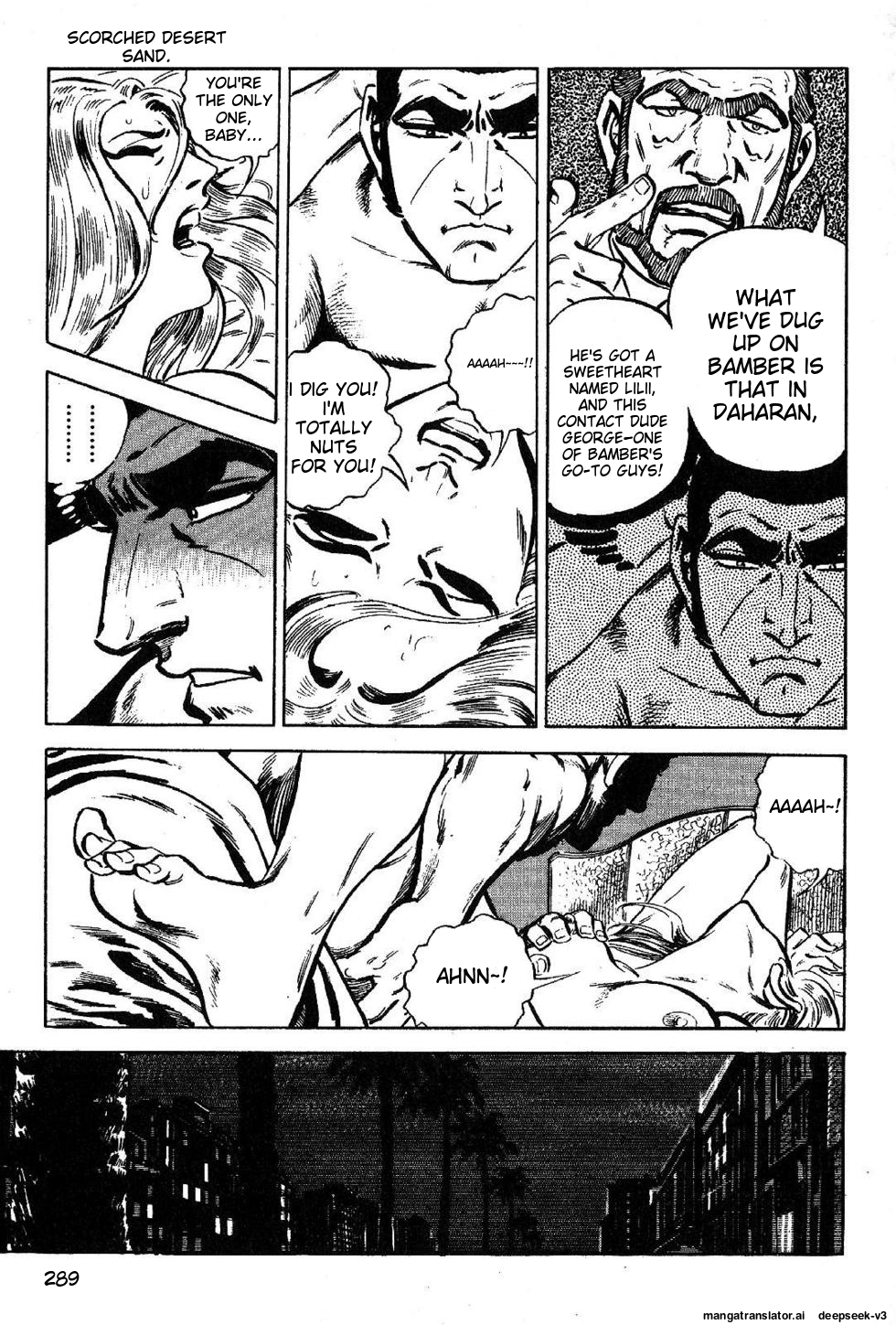 Page 289