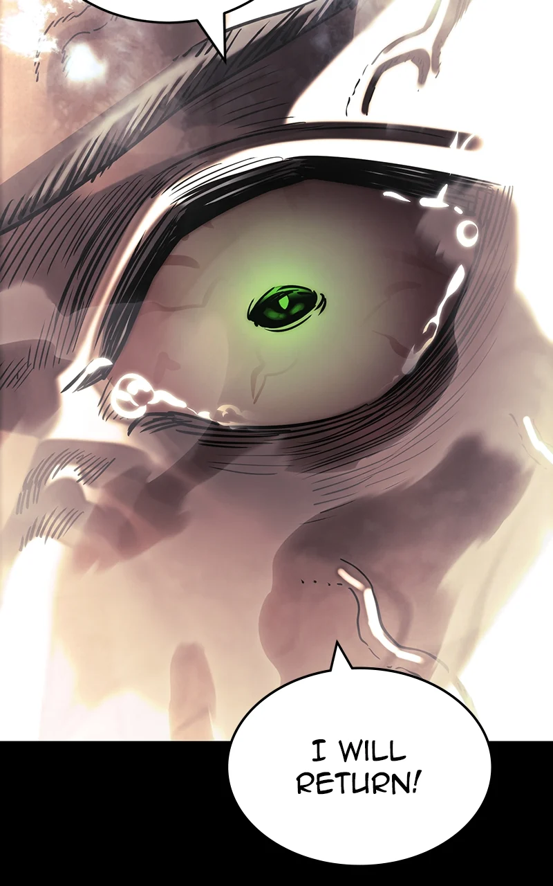Page 289