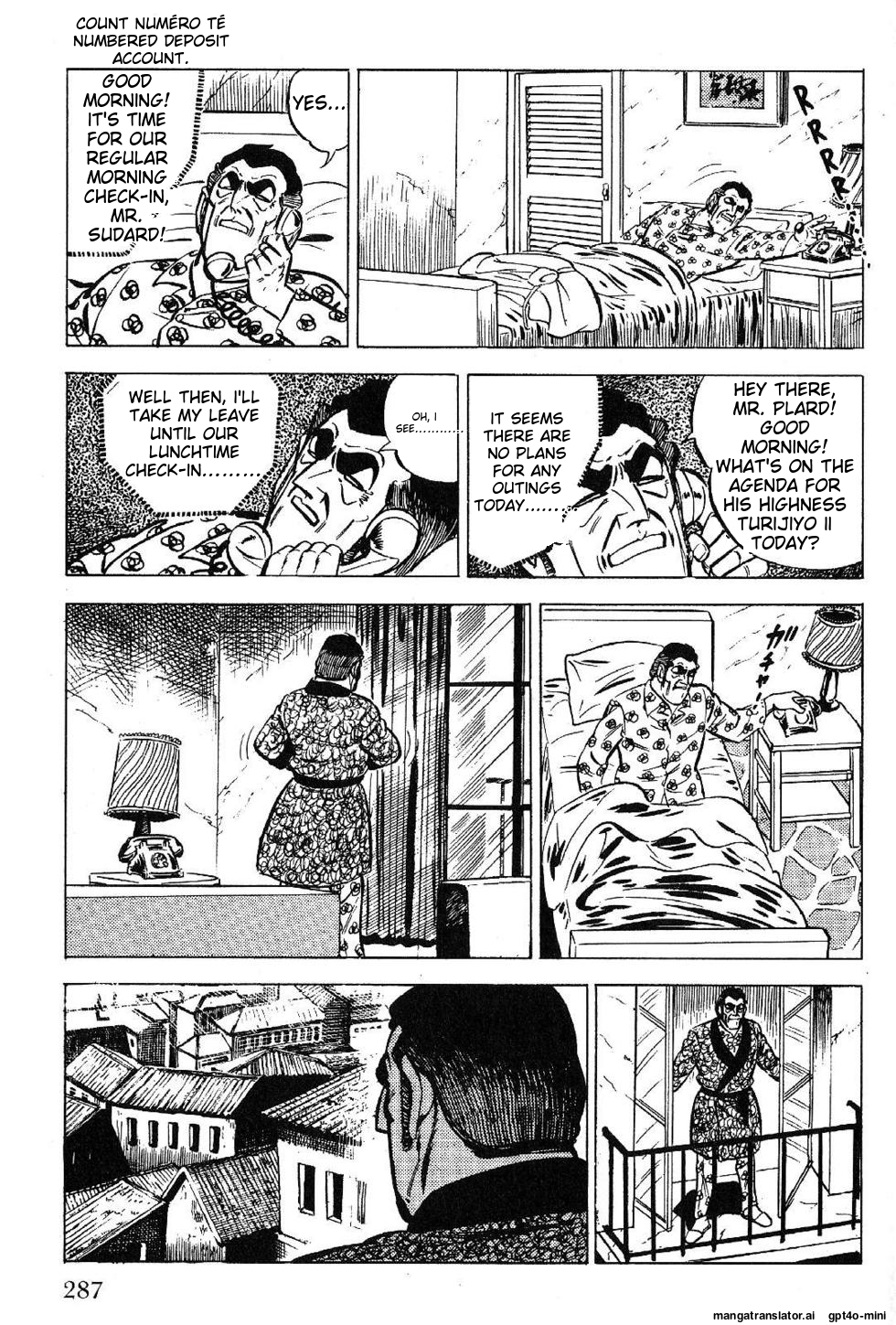 Page 289