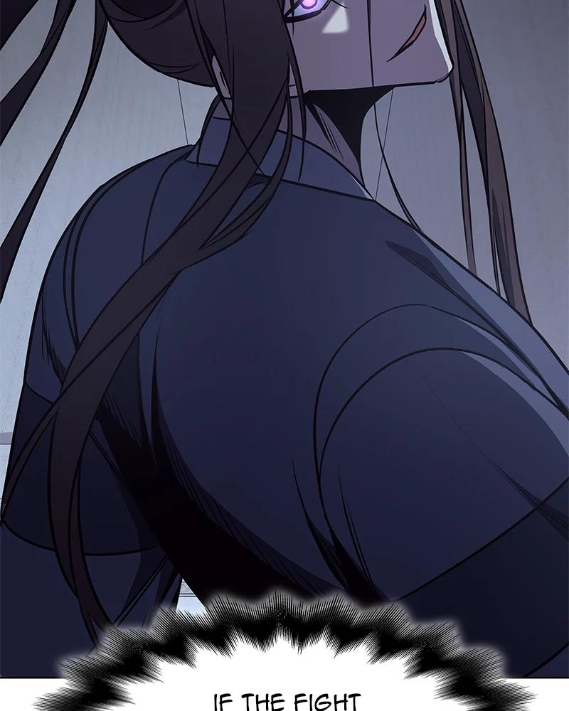 Page 289