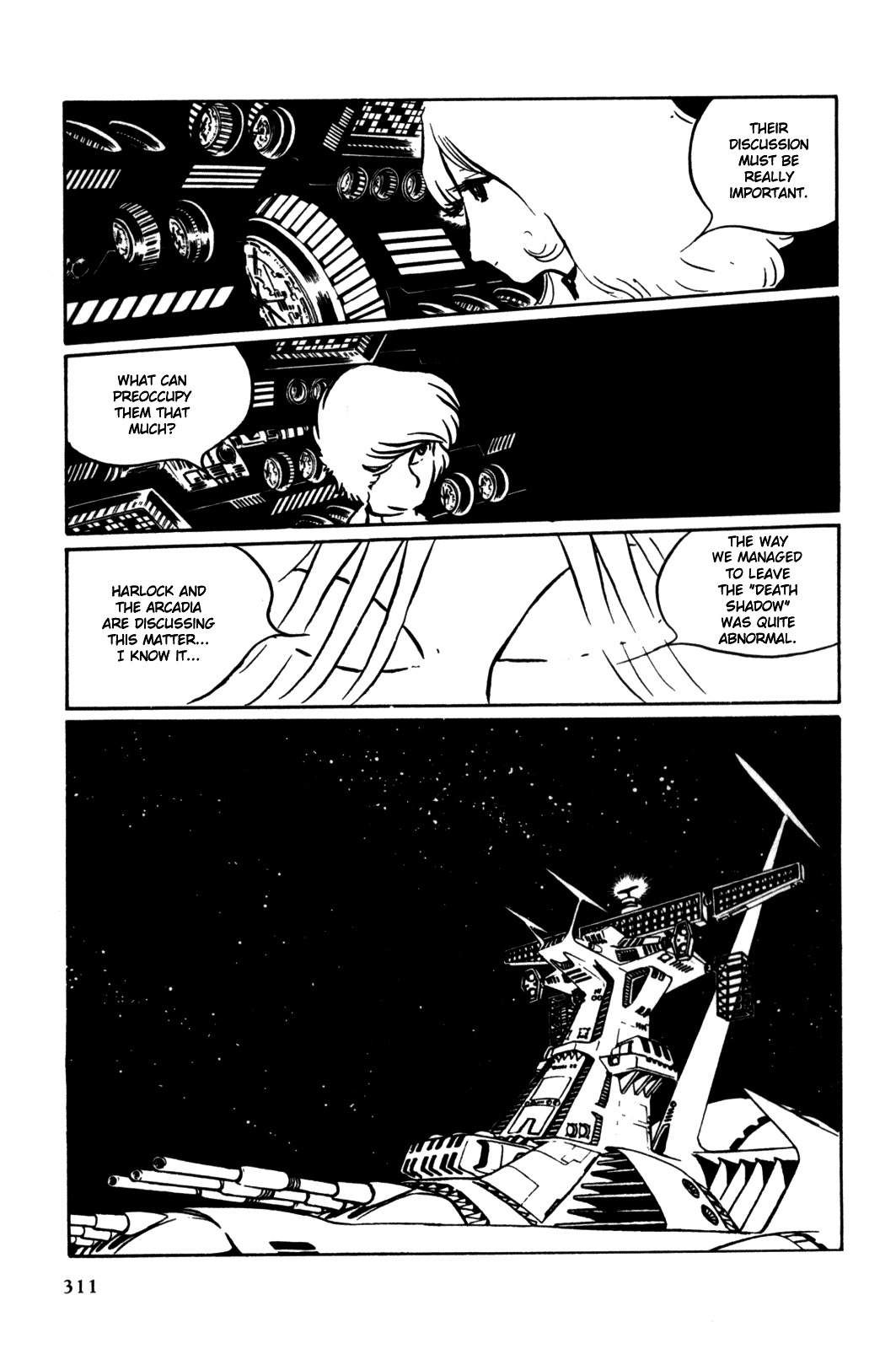 Page 288