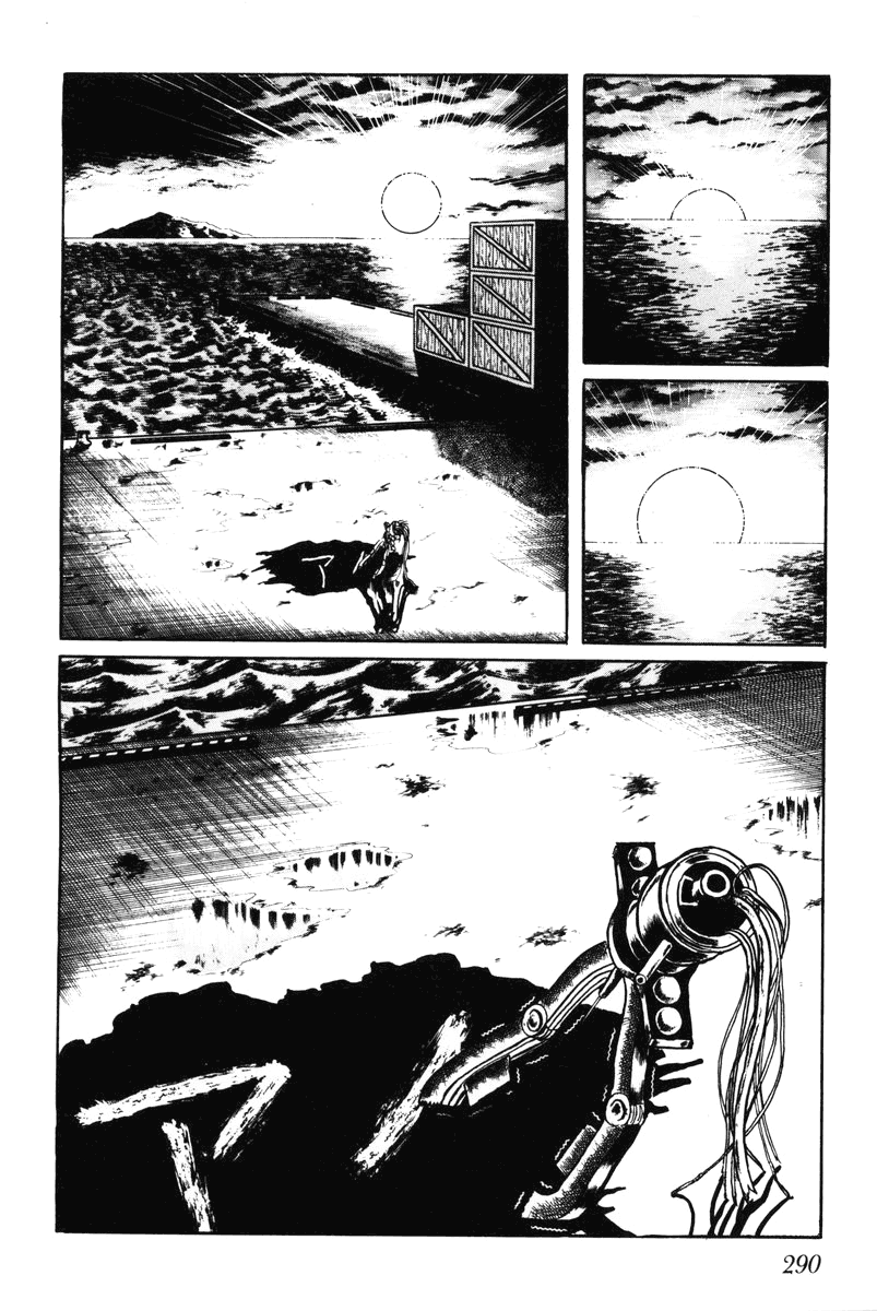 Page 289