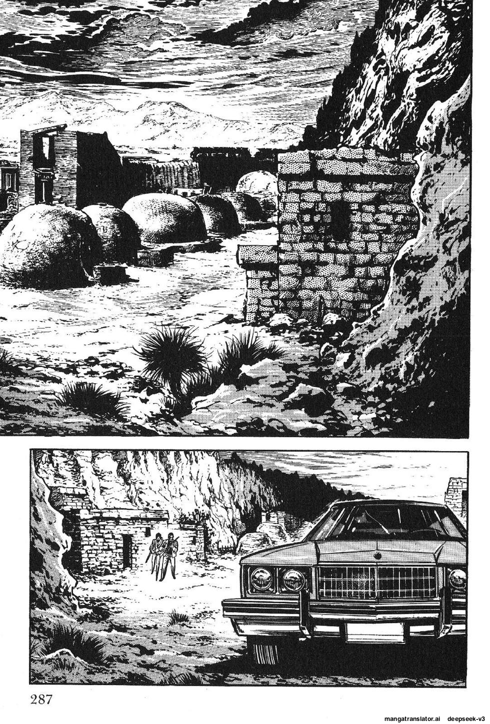 Page 289