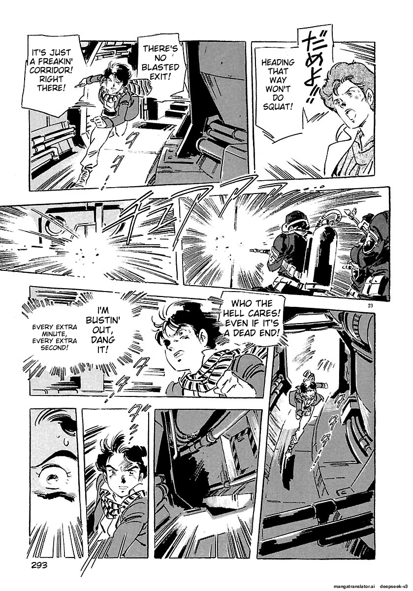 Page 289